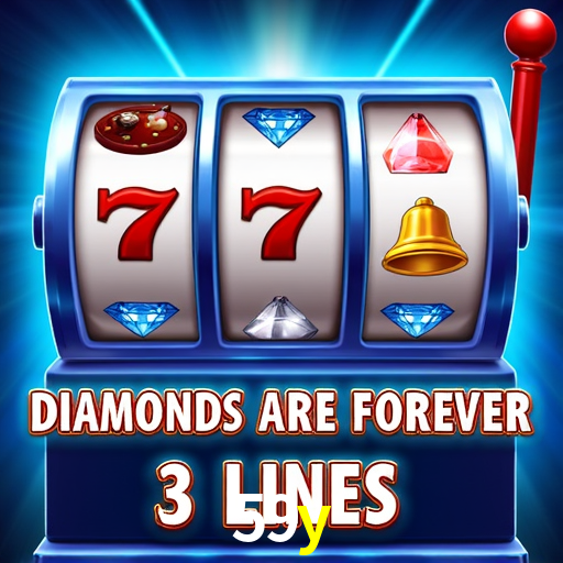 Recursos de Bônus 59y