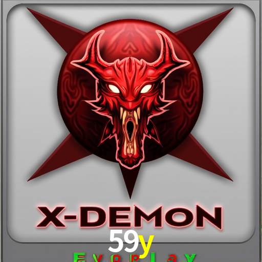 Apostas de Tênis 59y