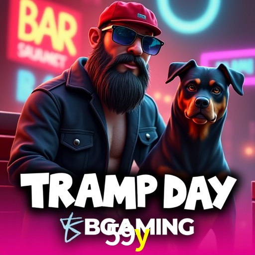 Apostas de Basquete 59y