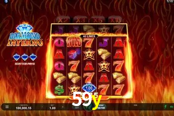 Promoções Sazonais 59y