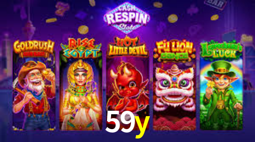 PIX Instantâneo 59y