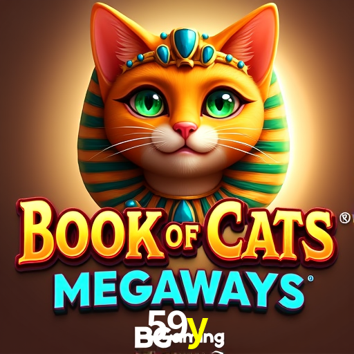 Provedores de Jogos 59y