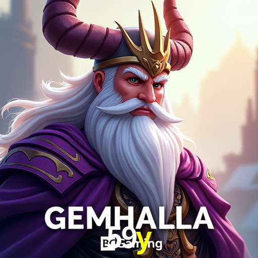 Estatísticas Crash Games 59y