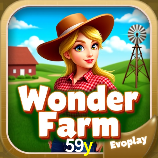 Experiência VIP 59y