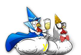 Mesa de Blackjack 59y