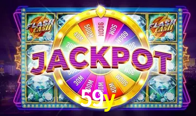 Integração de APIs 59y