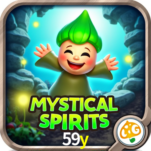 Apostas de Futebol 59y