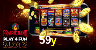 Casino Ao Vivo 59y