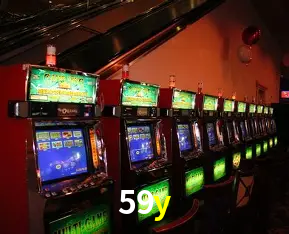 Sistemas de Segurança 59y