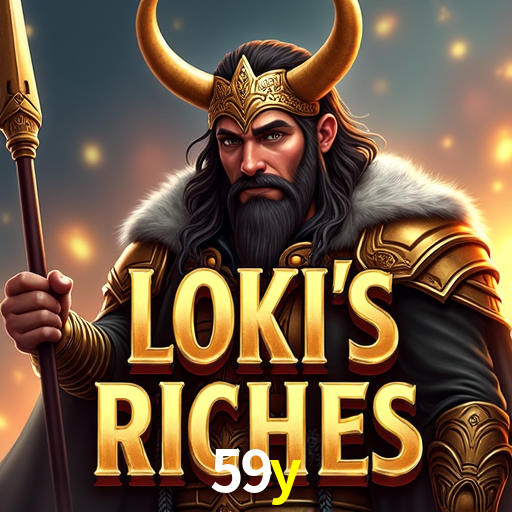 Diretório de Jogos 59y