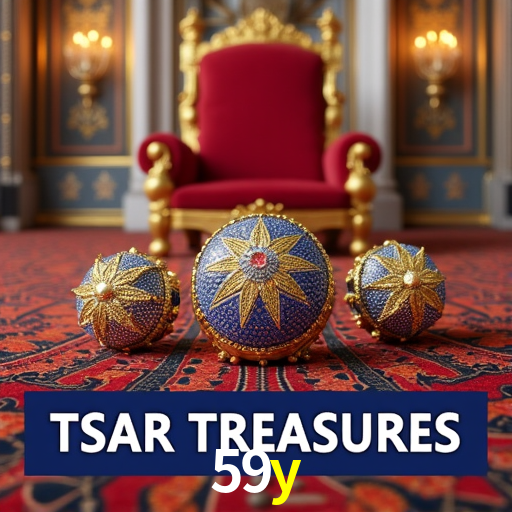 Avaliações dos Jogadores 59y