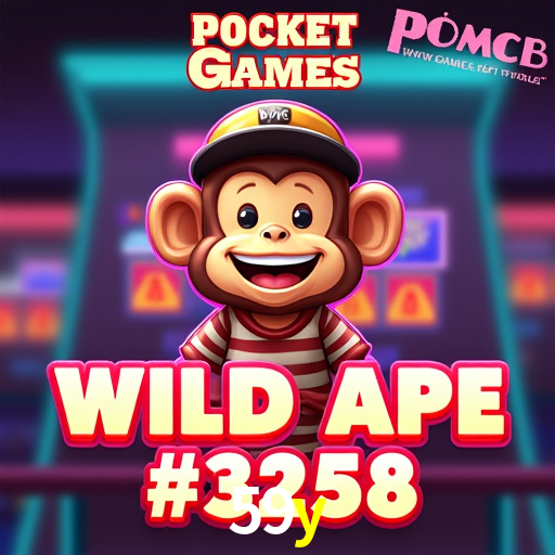 Cadastro Rápido 59y