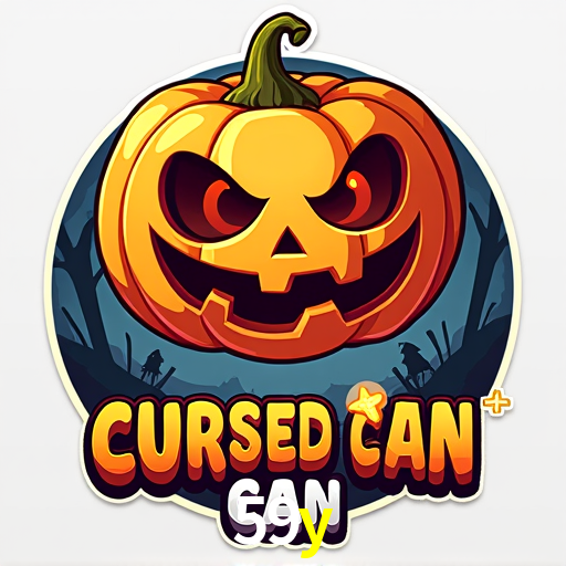 Estatísticas do Jogo 59y