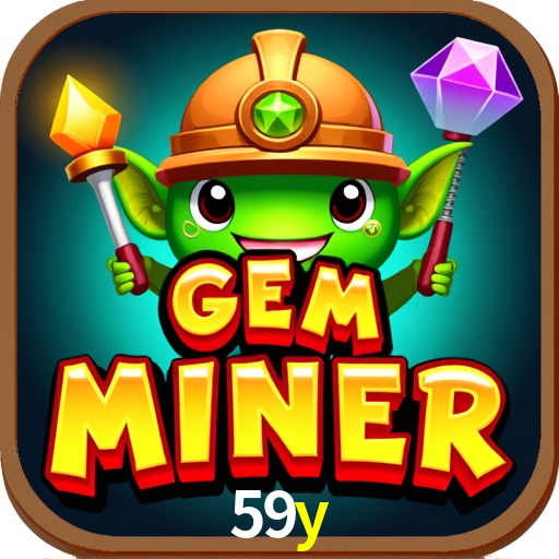 Tecnologia da Plataforma 59y