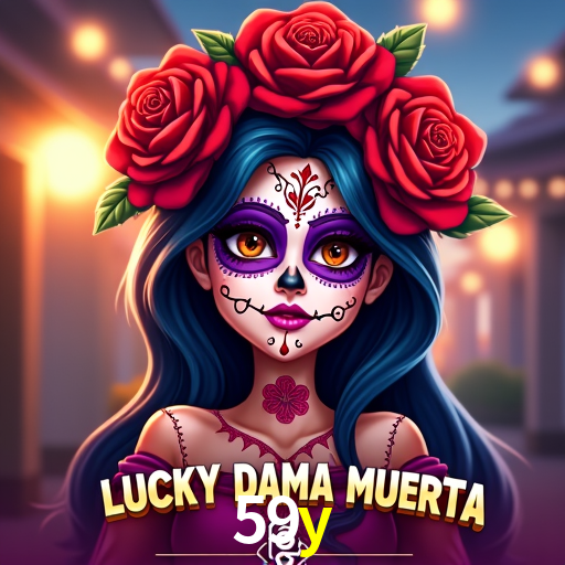 Estatísticas Esportivas 59y