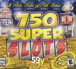 Especiais de Fim de Semana 59y