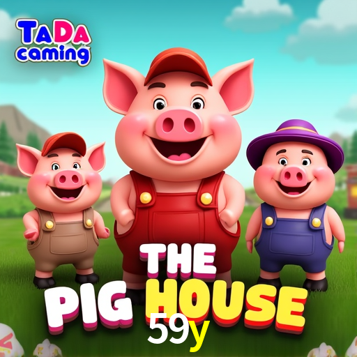 Design Responsivo 59y