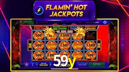 Ofertas Exclusivas 59y