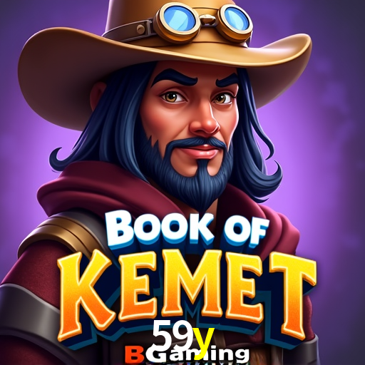 Estratégias Crash Games 59y