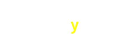 59y
